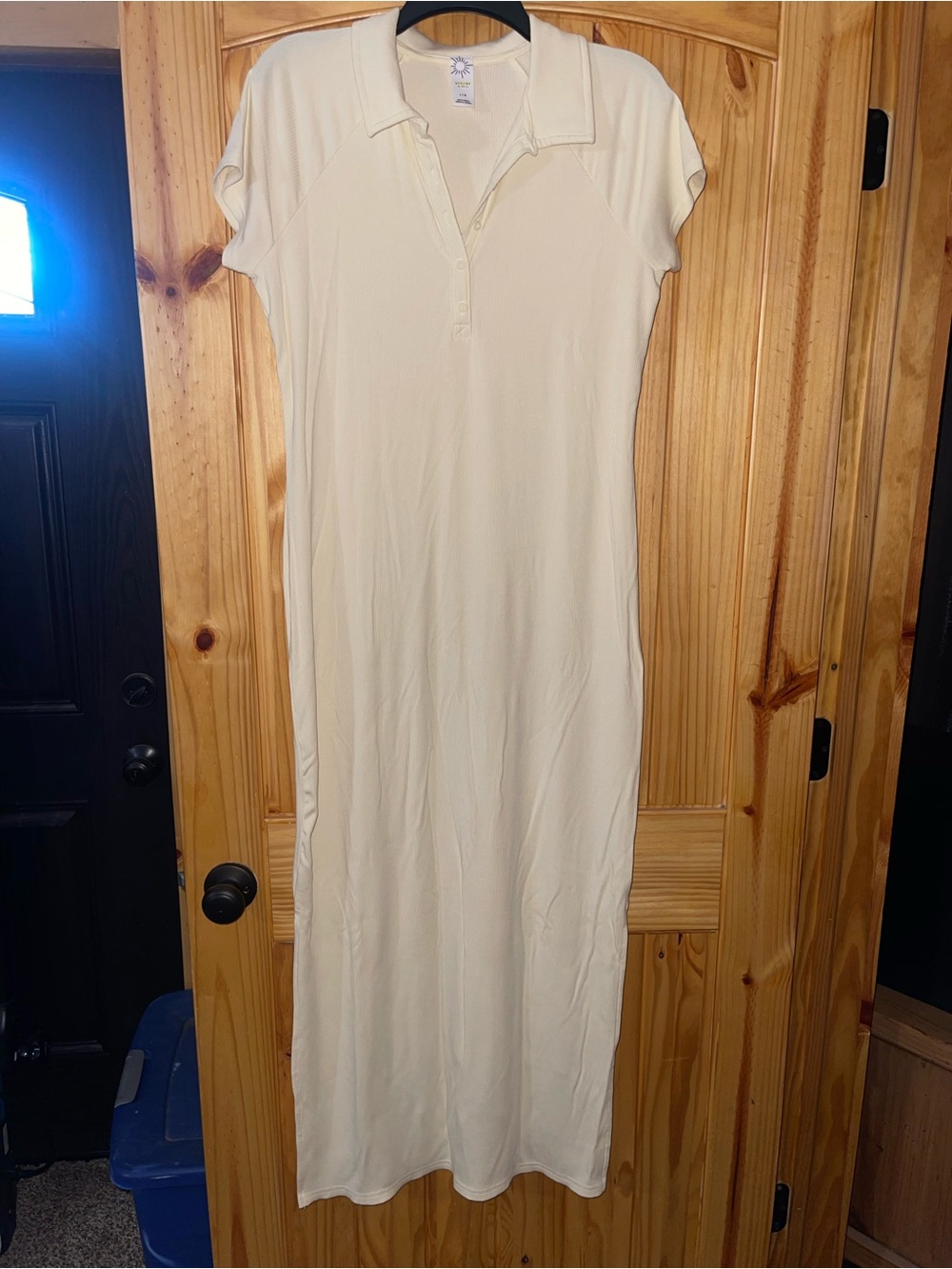 Aerie Dress